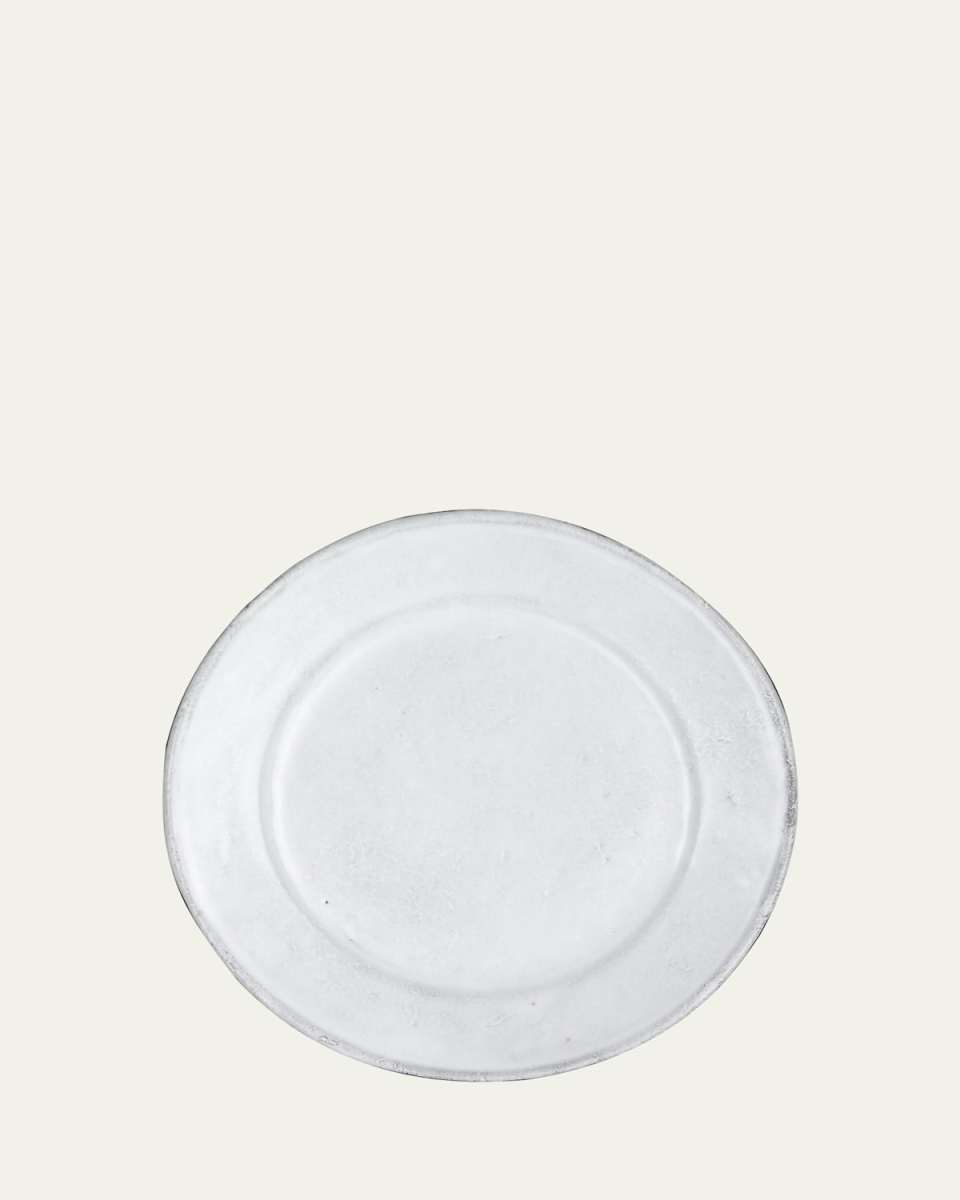 Sobre Dessert Plate